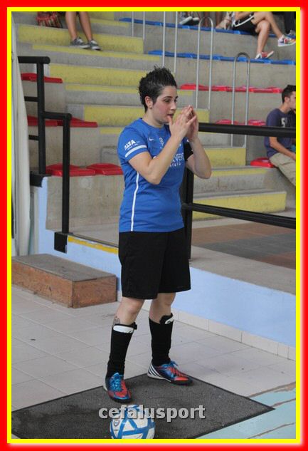 140921 atl_ghib 029_tn.jpg